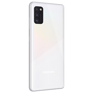 Smartphone Samsung Galaxy A41 (64 GB)