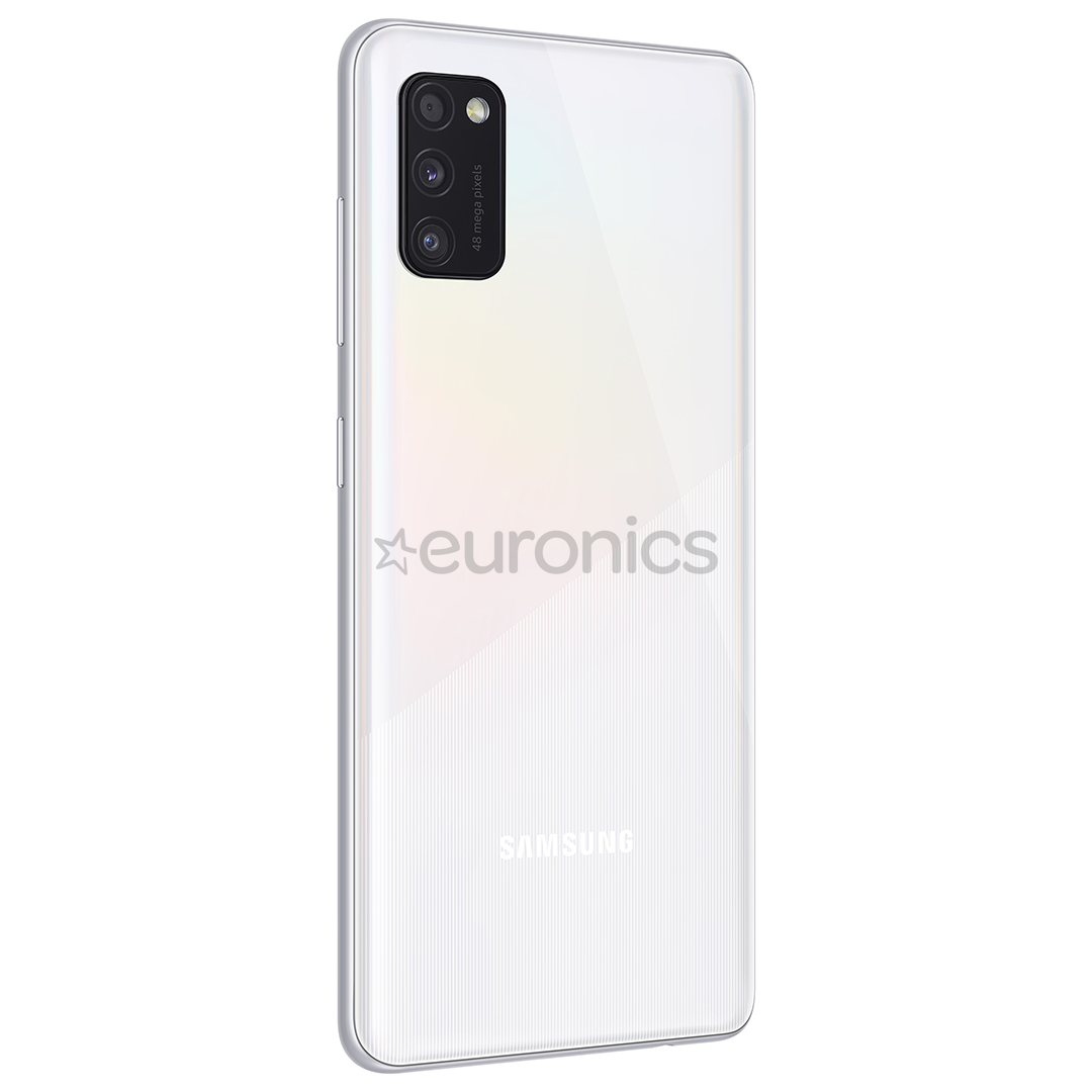 Nutitelefon Samsung Galaxy A41 (64 GB)