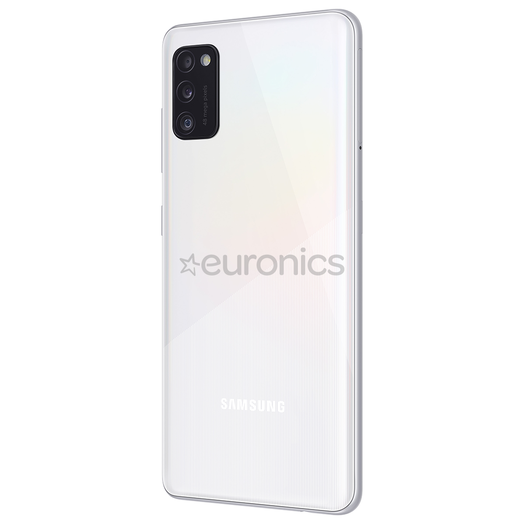 Nutitelefon Samsung Galaxy A41 (64 GB)