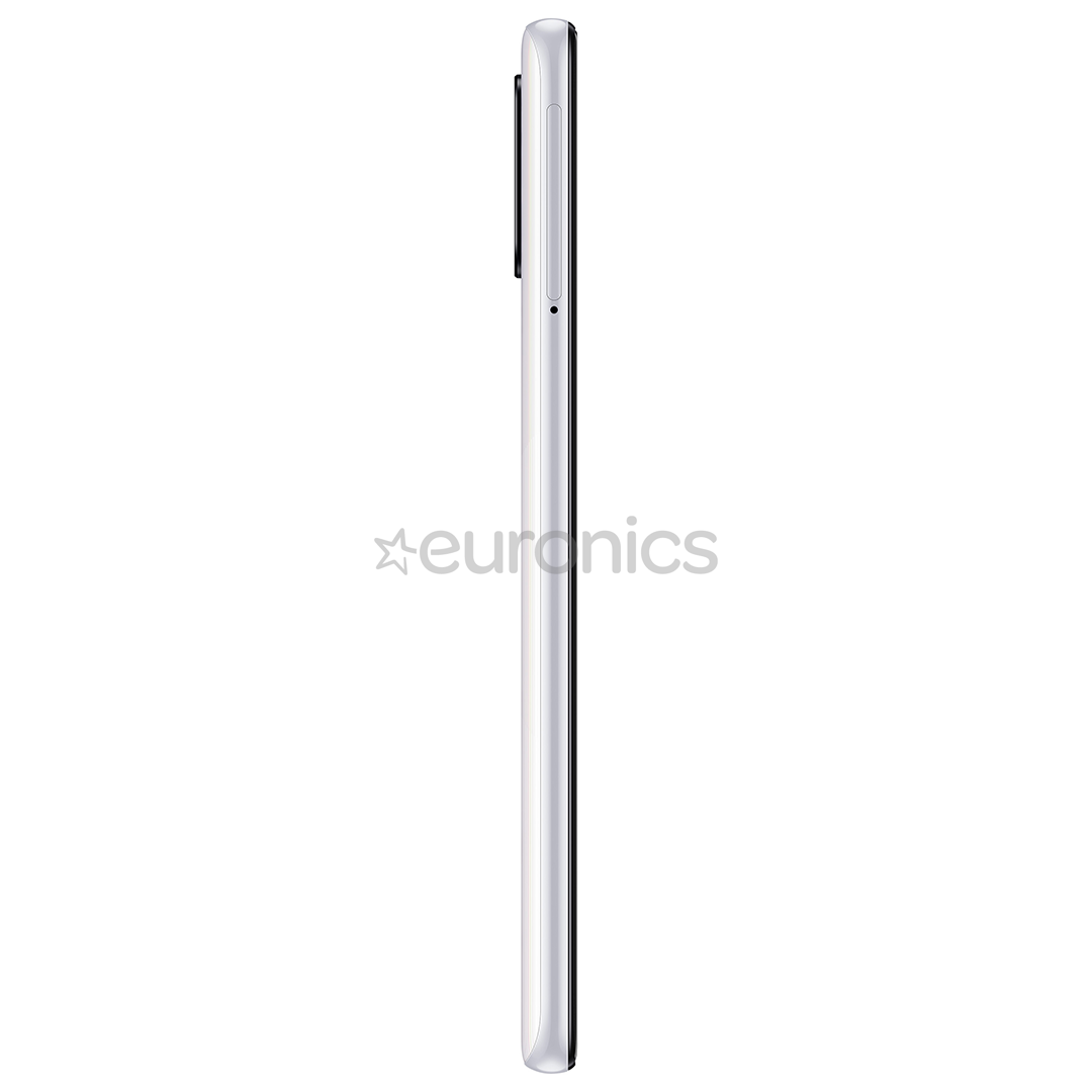 Nutitelefon Samsung Galaxy A41 (64 GB)
