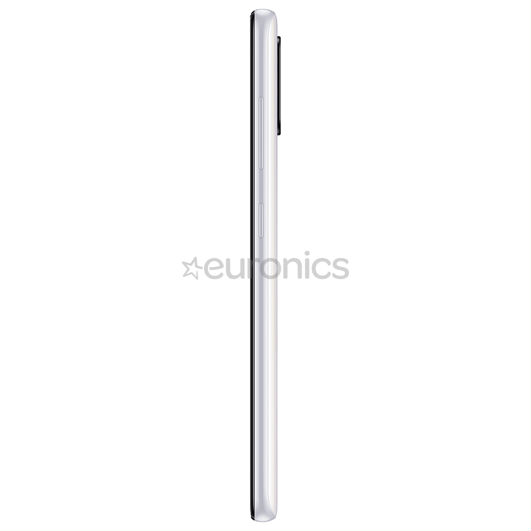 Nutitelefon Samsung Galaxy A41 (64 GB)