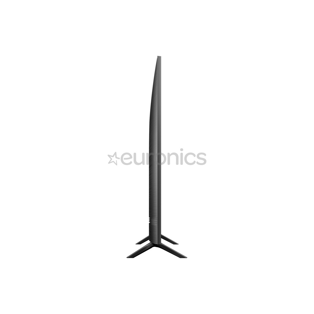 65'' Ultra HD QLED TV Samsung