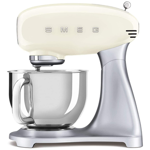 Kitchen machine Smeg