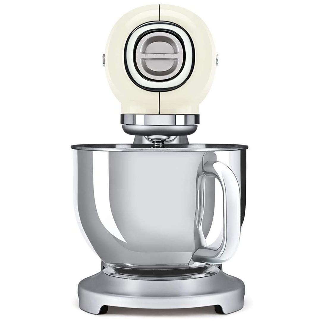 Köögikombain Smeg