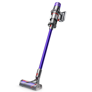 Cordless vacuum cleaner Dyson V11 Animal