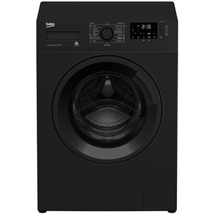 Washing machine Beko (6 kg)