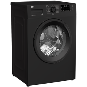 Washing machine Beko (6 kg)