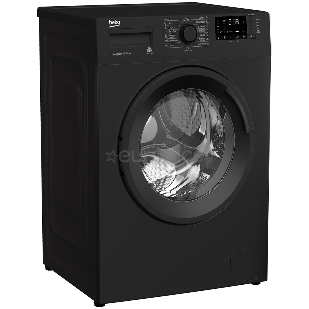 Pesumasin Beko (6 kg)
