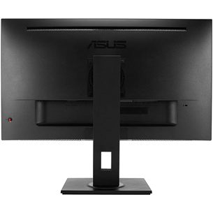 28'' Ultra HD LED TN monitor ASUS