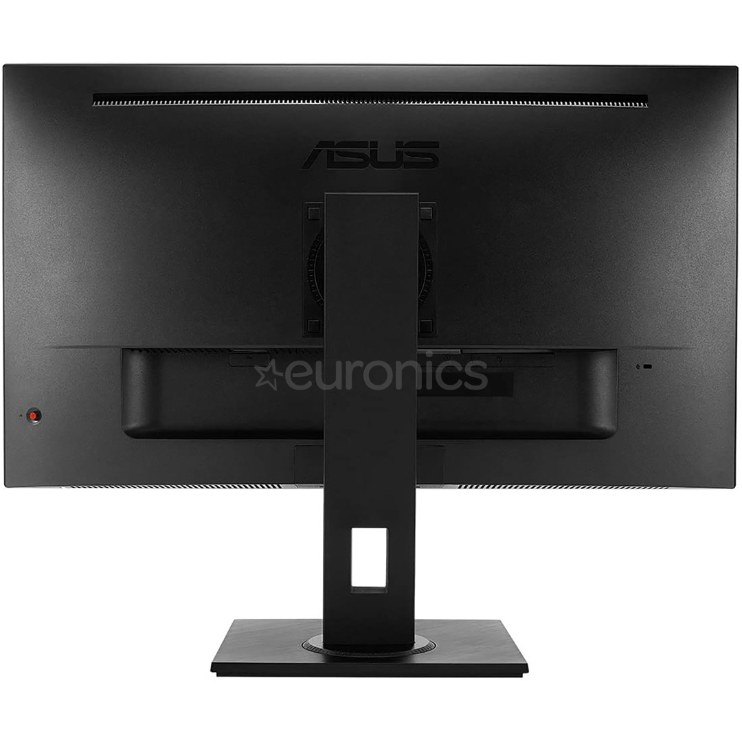 28'' Ultra HD LED TN monitor ASUS