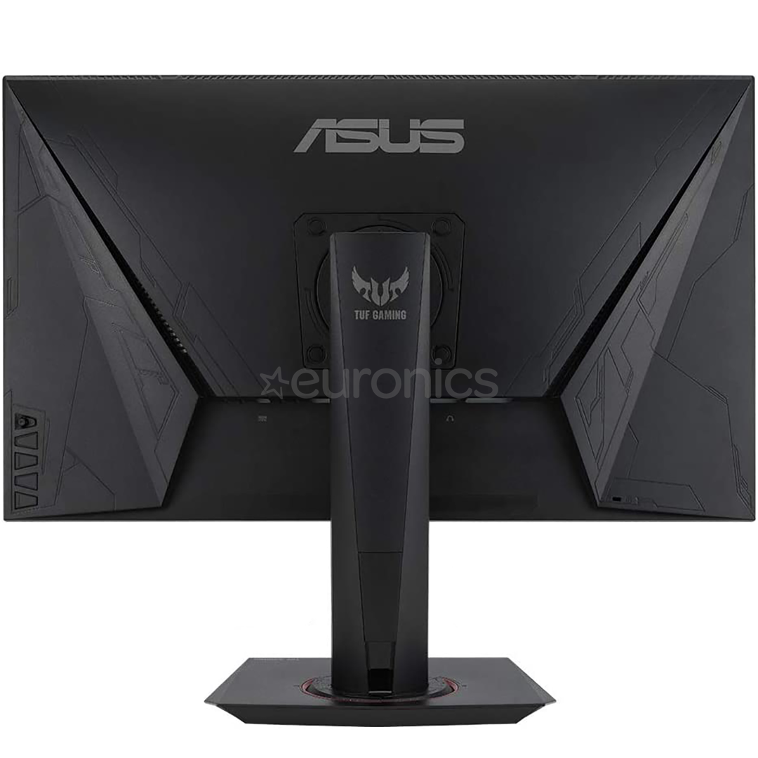 27'' Full HD LED IPS-монитор ASUS TUF Gaming