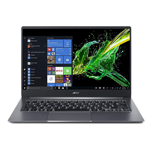 Ноутбук Acer Swift 3