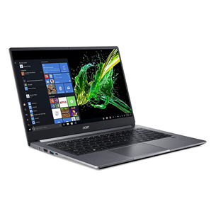 Notebook Acer Swift 3