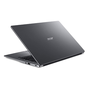 Sülearvuti Acer Swift 3