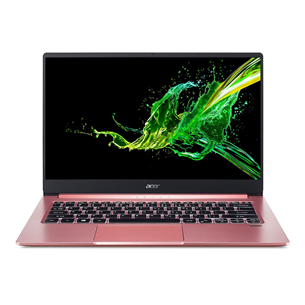 Ноутбук Acer Swift 3