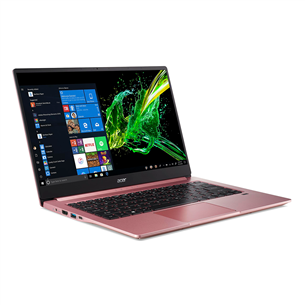 Sülearvuti Acer Swift 3