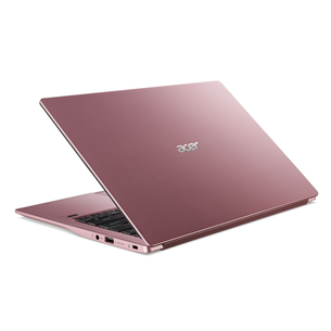 Notebook Acer Swift 3