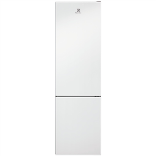 Külmik Electrolux (201 cm)