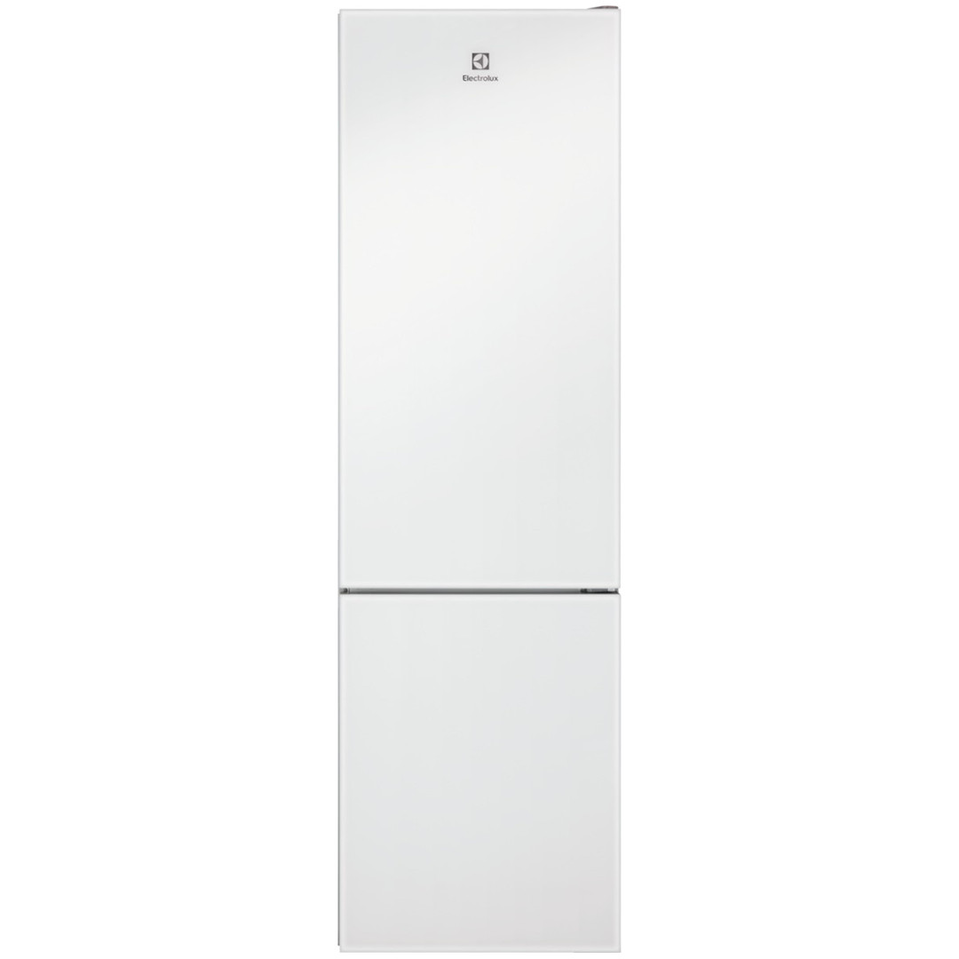 Külmik Electrolux (201 cm)