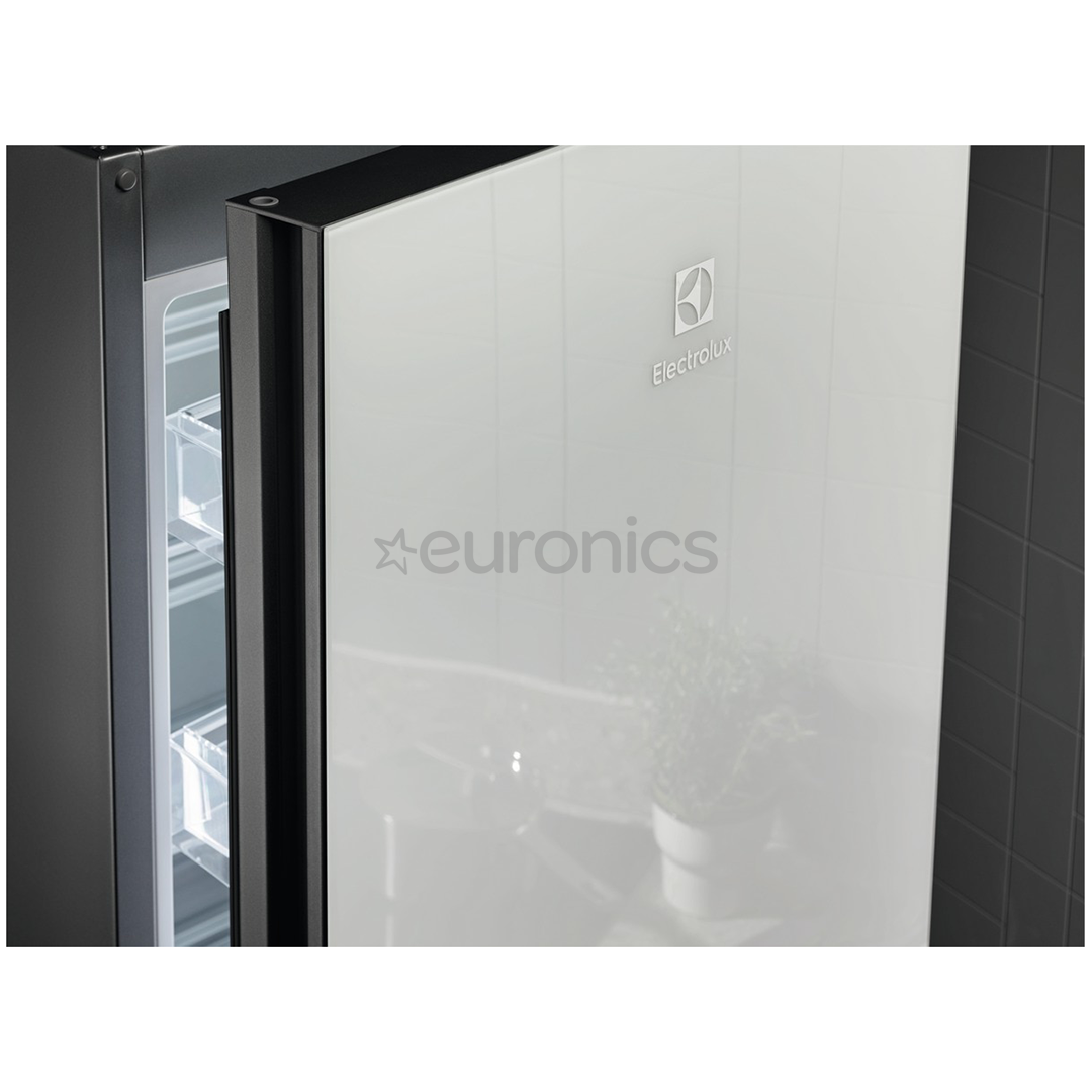Refrigerator Electrolux (201 cm)