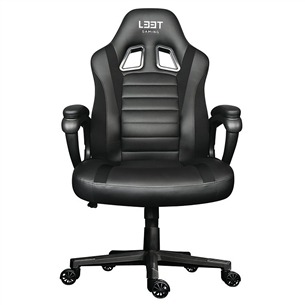 Gaming chair EL33T Encore (PU)