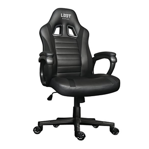 Gaming chair EL33T Encore (PU)