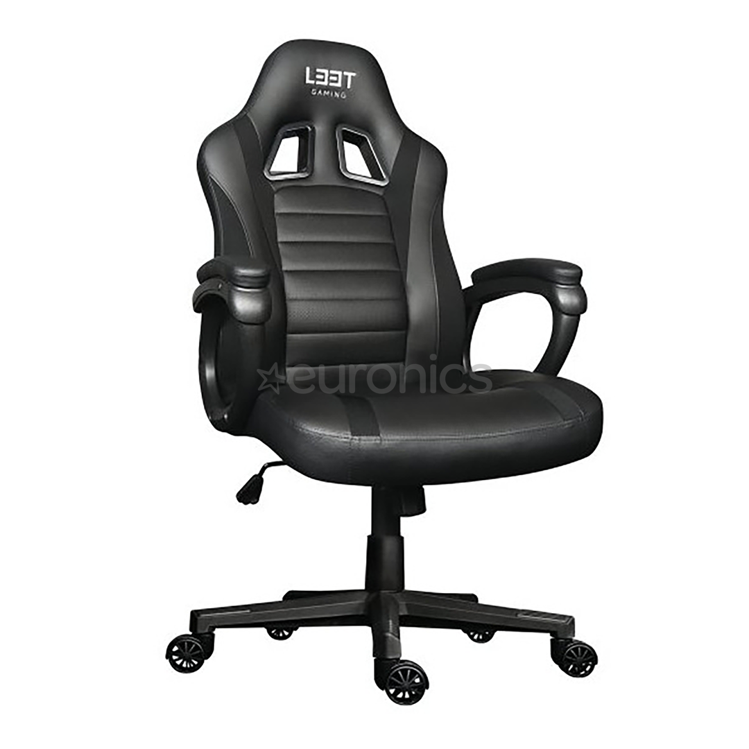 Mänguritool EL33T Encore (PU)