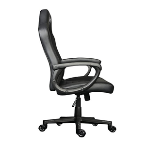 Gaming chair EL33T Encore (PU)