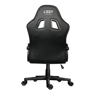 Gaming chair EL33T Encore (PU)