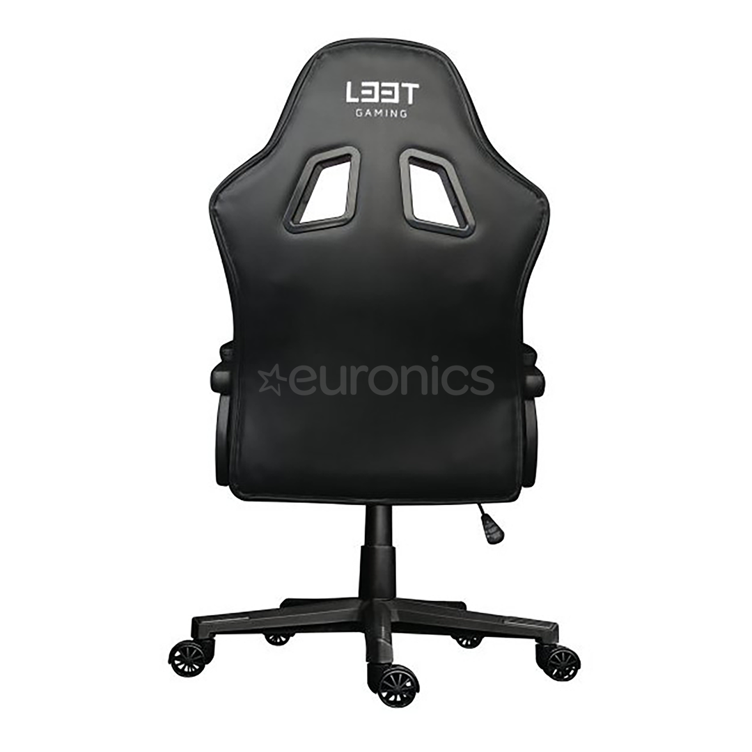 Mänguritool EL33T Encore (PU)