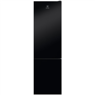 Холодильник Electrolux (201 см)