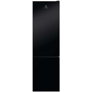 Refrigerator Electrolux (201 cm)