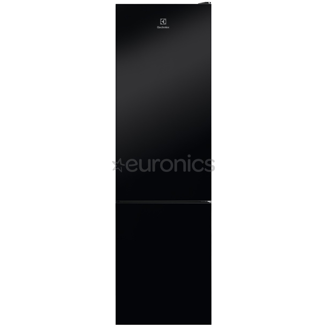 Холодильник Electrolux (201 см)