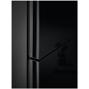 Refrigerator Electrolux (201 cm)