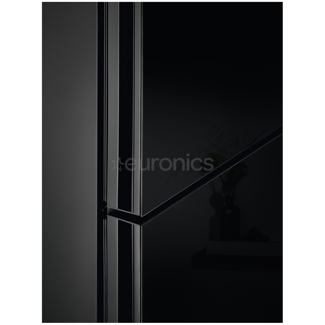 Refrigerator Electrolux (201 cm)