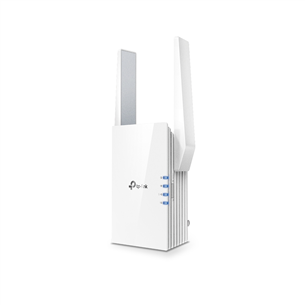 Усилитель WiFi-сигнала TP-Link RE505x RE505X