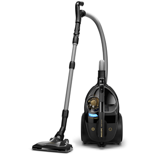 Vacuum cleaner Philips 9000 series