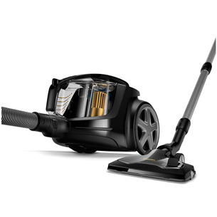 Vacuum cleaner Philips 9000 series