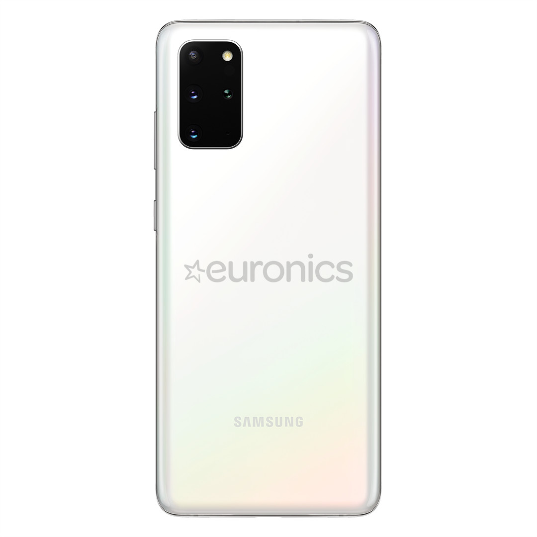 Nutitelefon Samsung Galaxy S20+ 5G (128 GB)