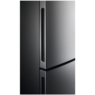 Refrigerator Electrolux (186 cm)