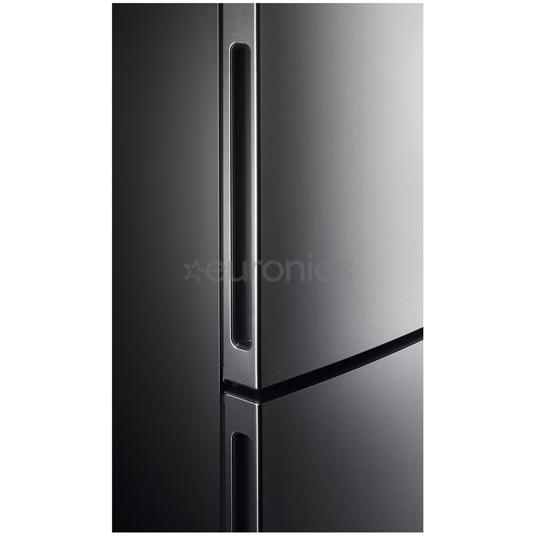 Refrigerator Electrolux (186 cm)