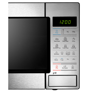 Microwave oven Samsung (23 L)
