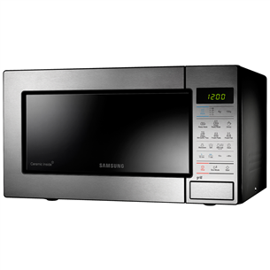 Microwave oven Samsung (23 L)