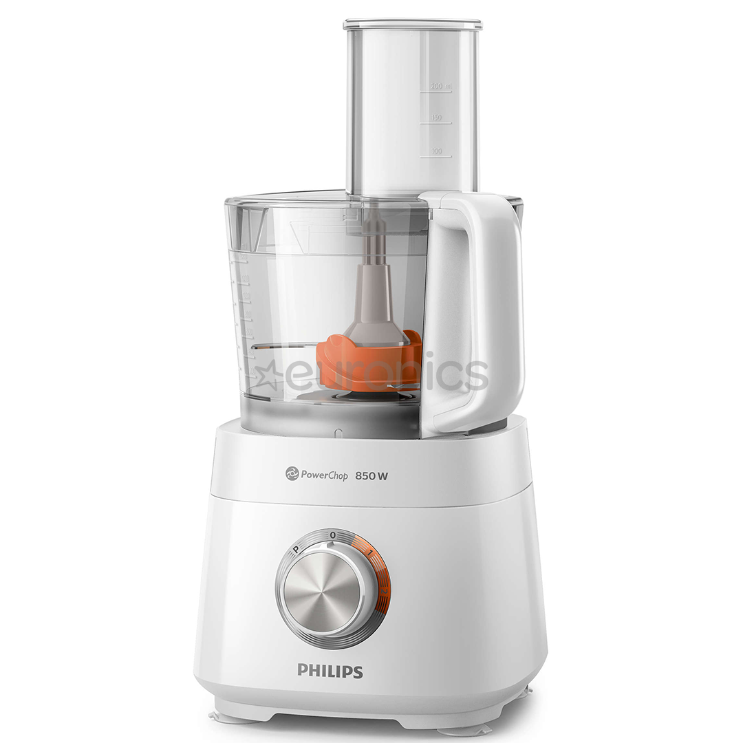 Köögikombain Philips Viva Collection