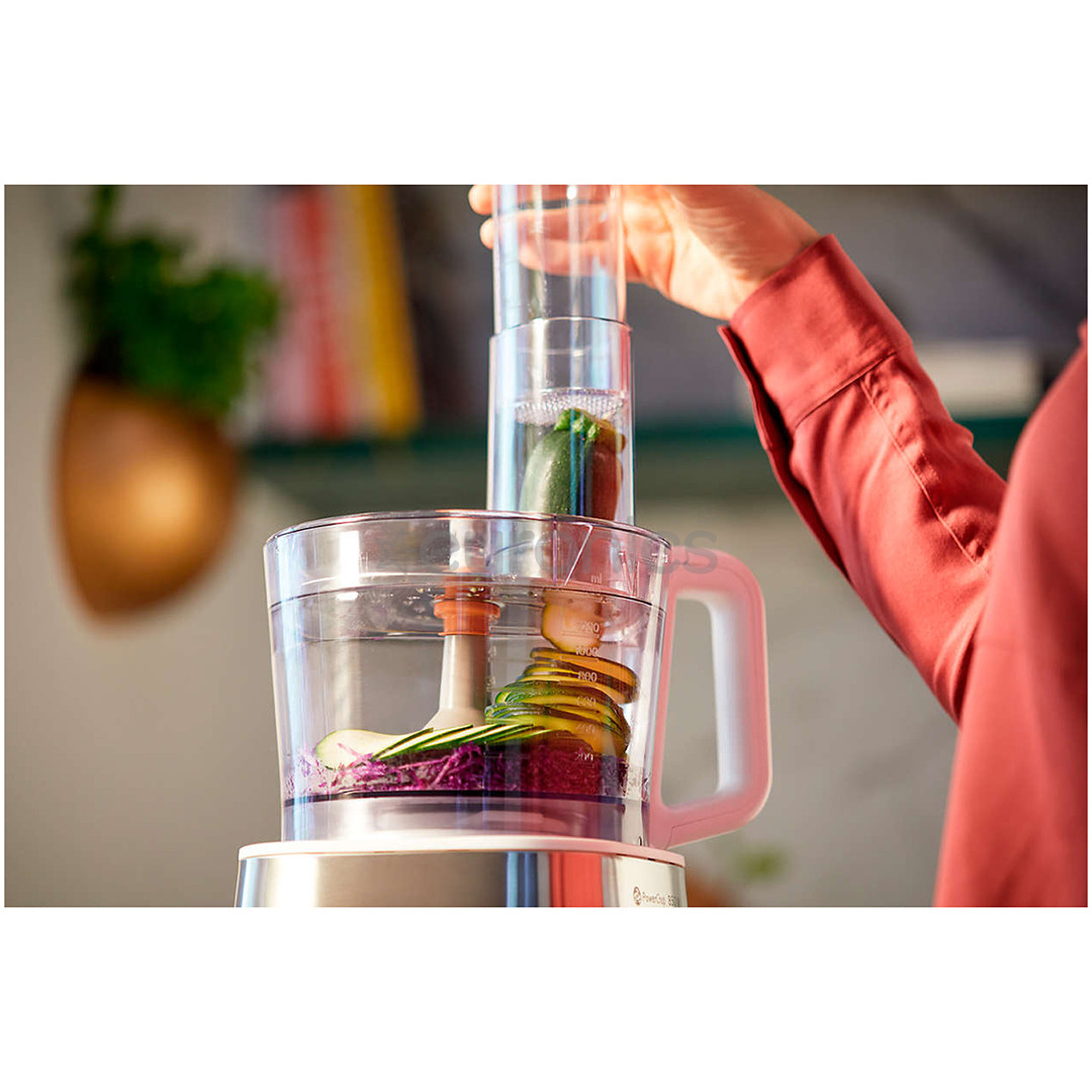 Köögikombain Philips Viva Collection