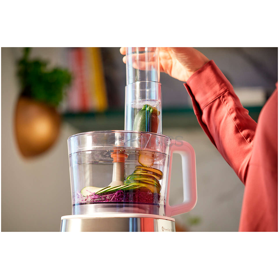 Köögikombain Philips Viva Collection