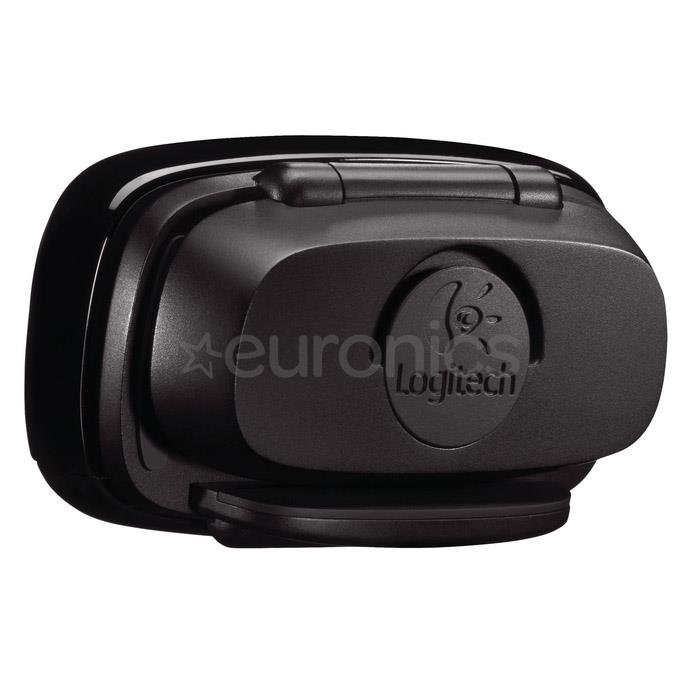 Veebikaamera Logitech C615
