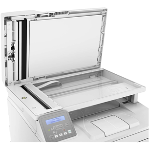 Multifunktsionaalne laserprinter HP LaserJet Pro MFP M148dw