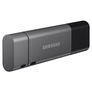 USB 3.1 memory stick Samsung DUO Plus (256 GB)