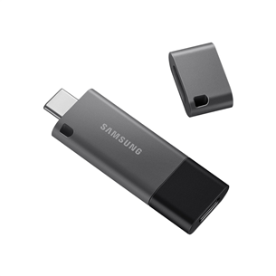 USB 3.1 mälupulk Samsung DUO Plus (256 GB)